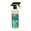 Babes Boat Care Products BABE'S Boat Care Products BB7216 Odor Oust - 16 oz. BB7216